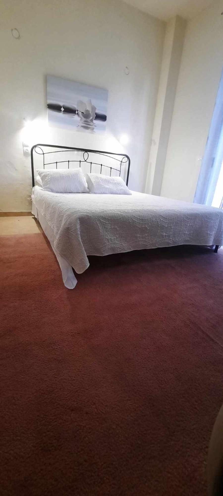Villa Bianca Kremasti  Luaran gambar