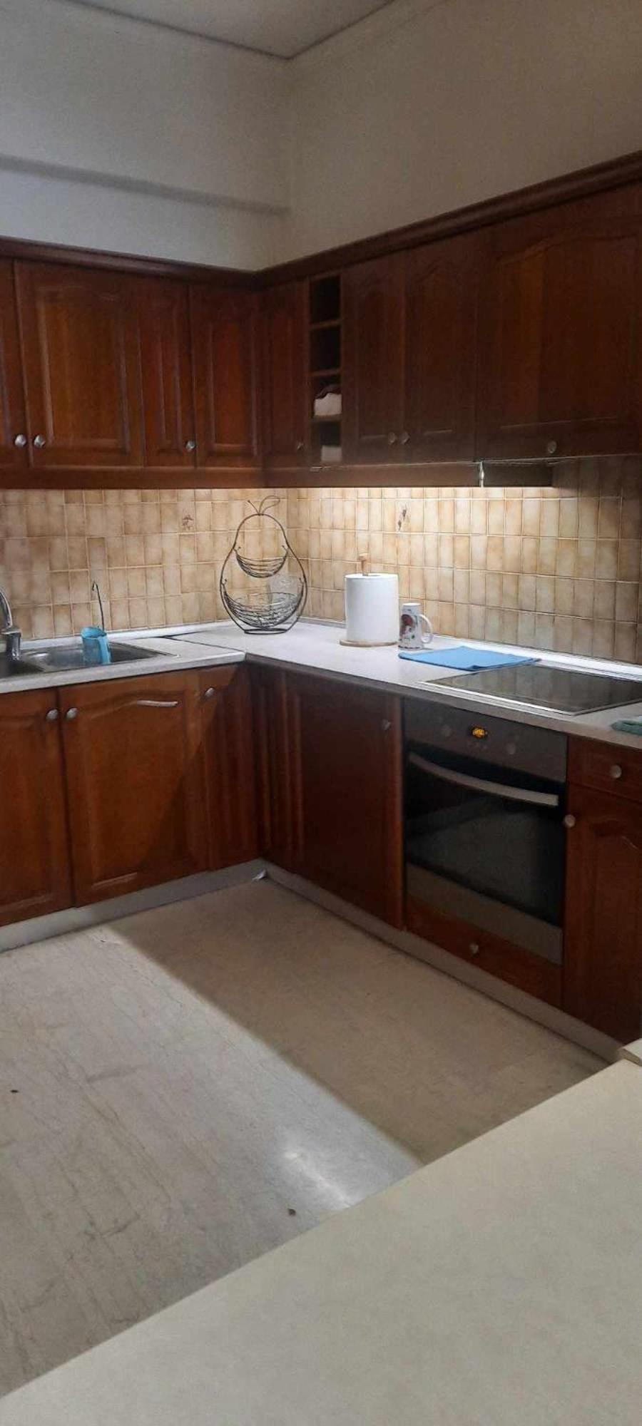 Villa Bianca Kremasti  Luaran gambar