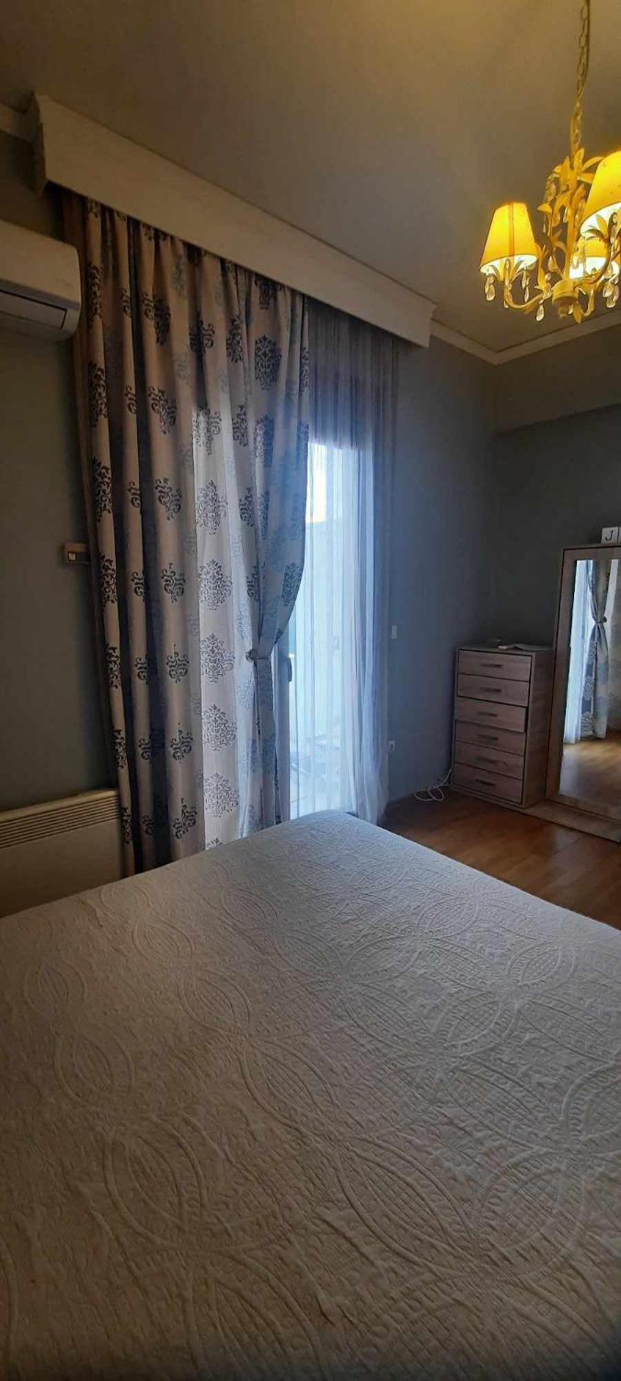 Villa Bianca Kremasti  Luaran gambar