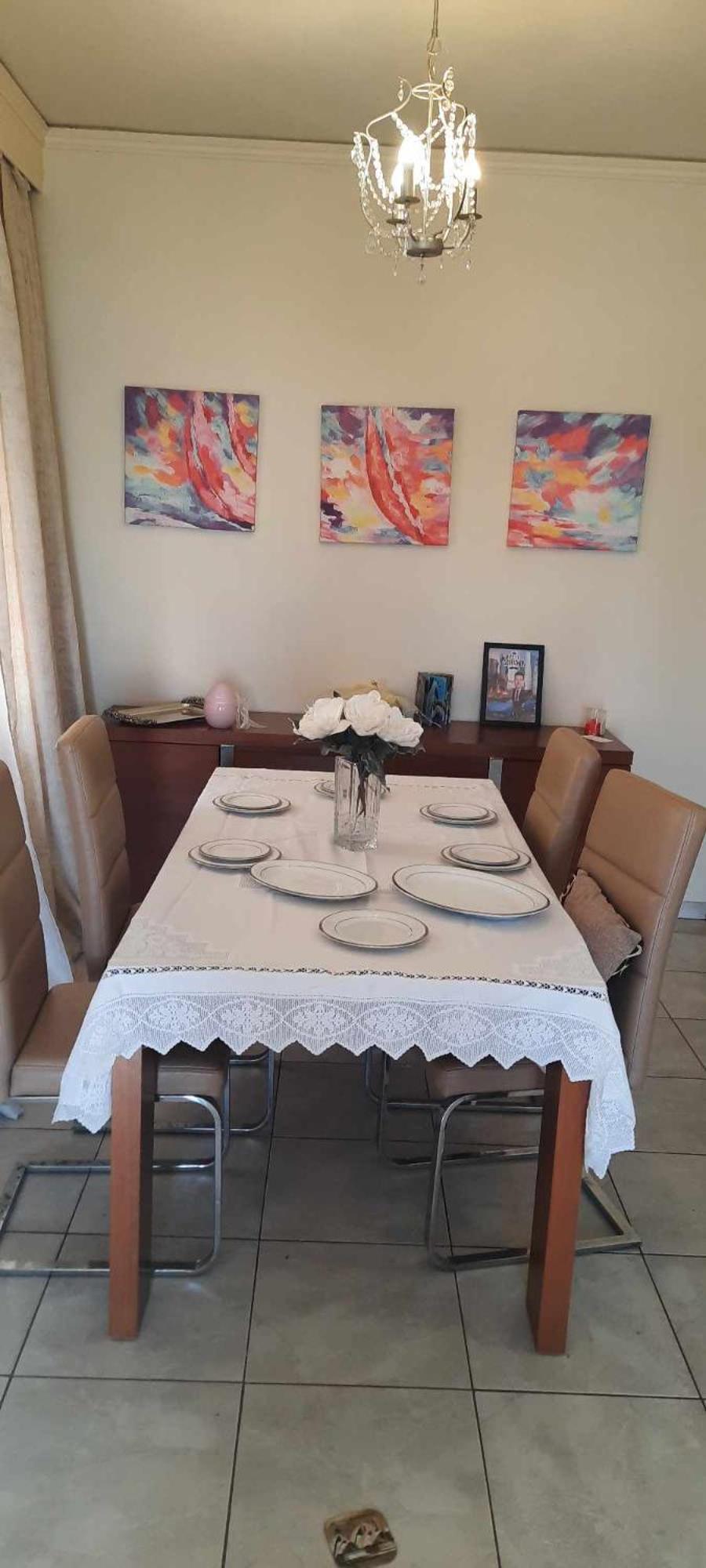 Villa Bianca Kremasti  Luaran gambar